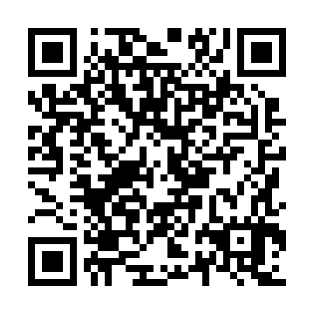 QR code for N2H 287