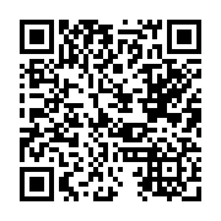 QR code for N2H 329