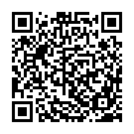 QR code for N2H 366