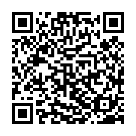 QR code for N2H 431