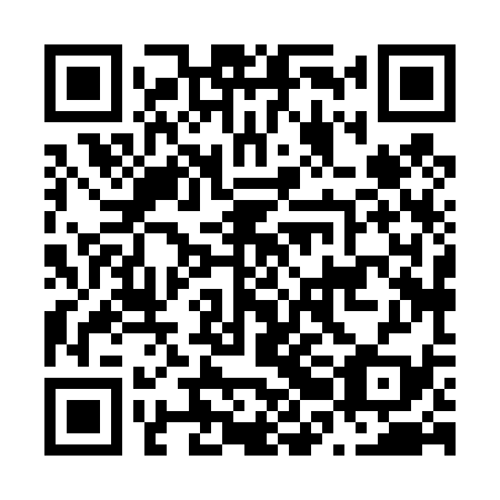 QR code for N2H 439