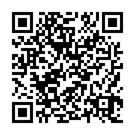 QR code for N2H 522