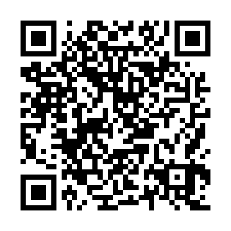 QR code for N2H 563