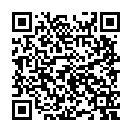 QR code for N2H 564