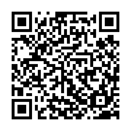 QR code for N2H 614