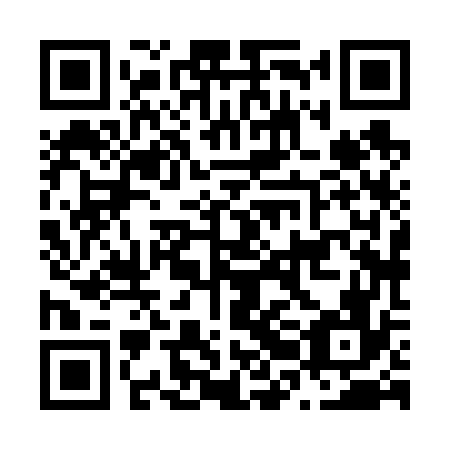 QR code for N2H 676