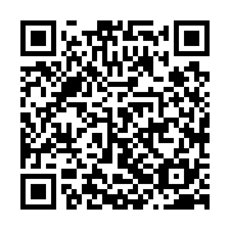 QR code for N2H 735