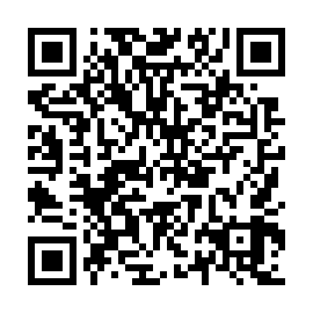 QR code for N2H 749