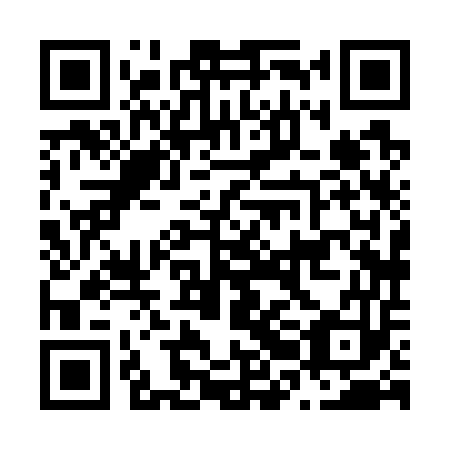 QR code for N2H 753