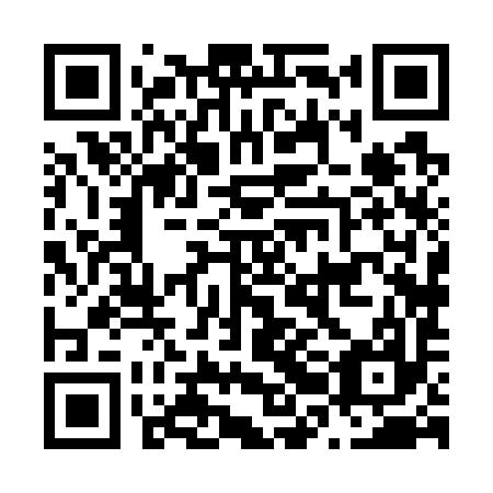 QR code for N2H 797