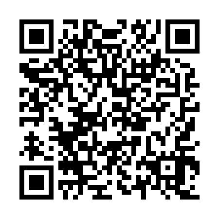 QR code for N2H 817