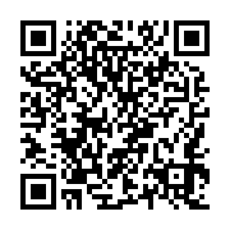 QR code for N2H 853