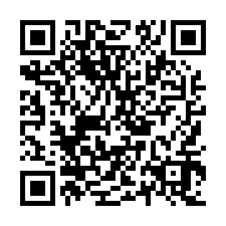 QR code for N2H012