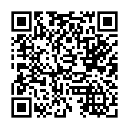 QR code for plate N2H 135