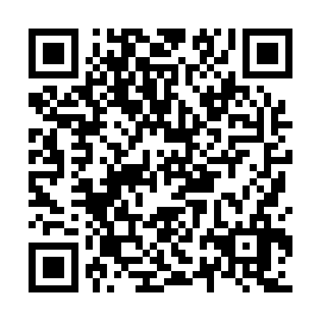 QR code for plate N2H 136