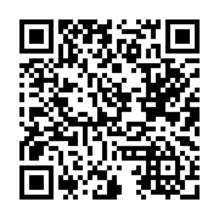 QR code for plate N2H 195