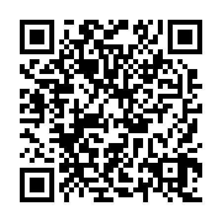QR code for N2H208