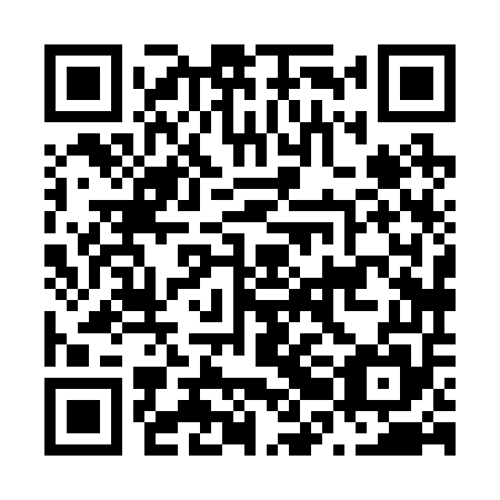 QR code for plate N2H 255