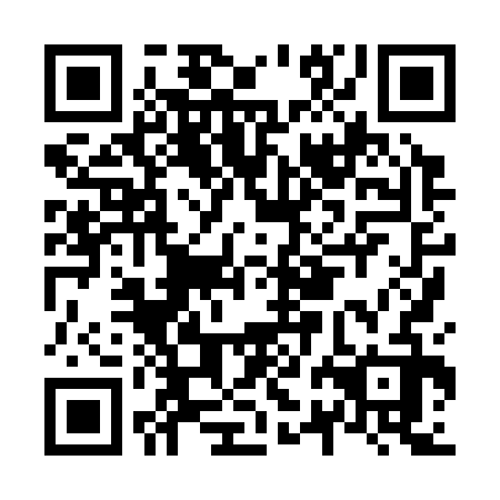 QR code for N2H332