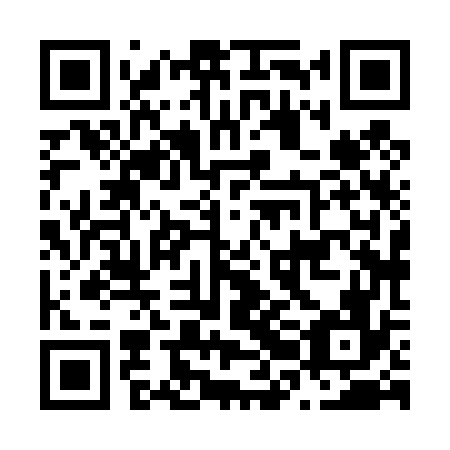 QR code for N2H476