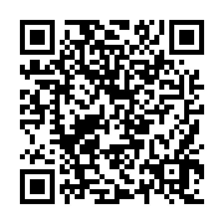 QR code for N2H546