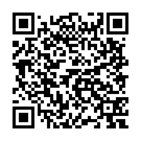 QR code for plate N2H 570