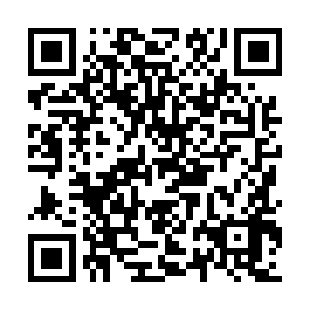 QR code for N2H598