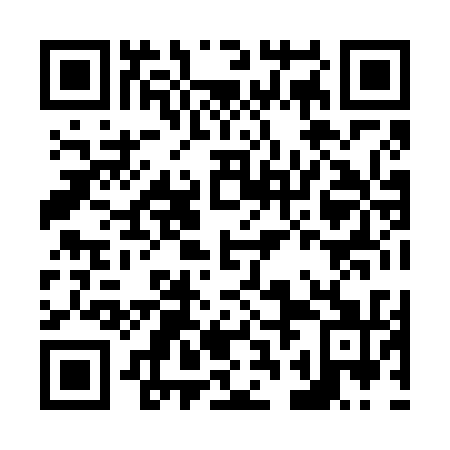 QR code for N2H631