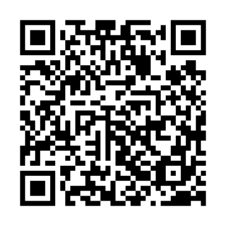 QR code for plate N2H 672