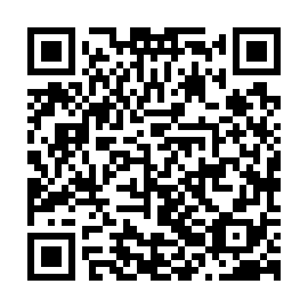 QR code for N2H778