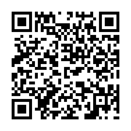 QR code for N2H811