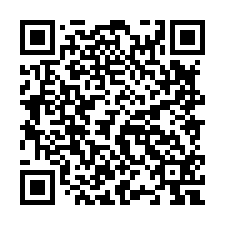 QR code for N2H812