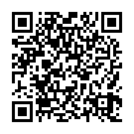 QR code for N2H969