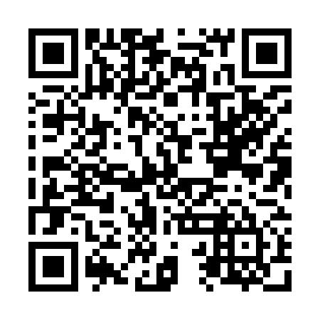 QR code for N2H975