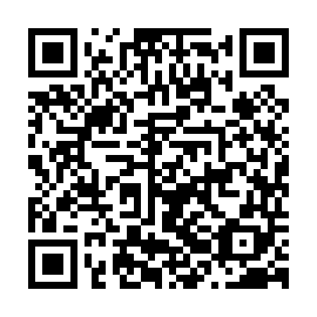 QR code for N2I 048