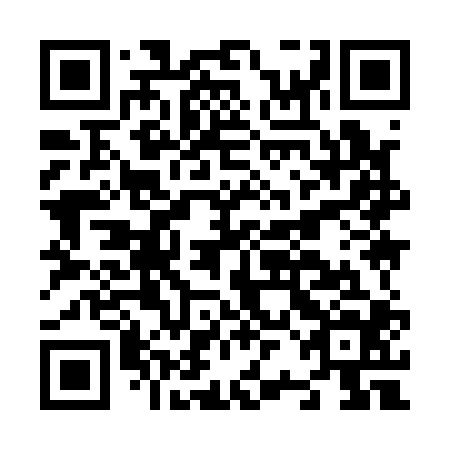 QR code for N2I 104
