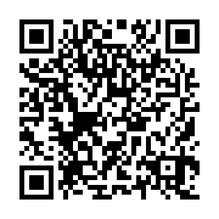 QR code for N2I 130