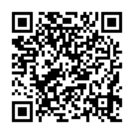 QR code for N2I 179