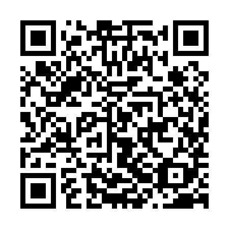 QR code for N2I 189