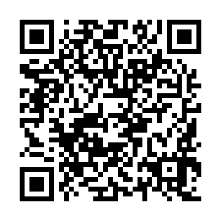 QR code for N2I 197