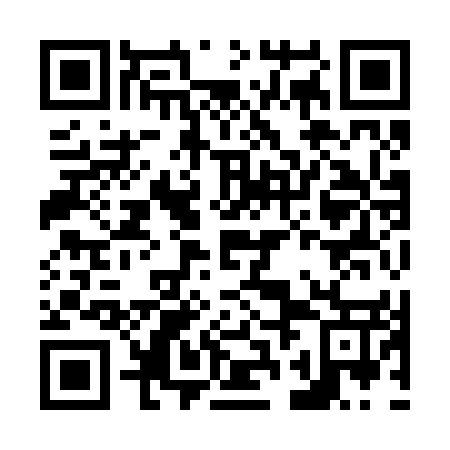 QR code for N2I 257