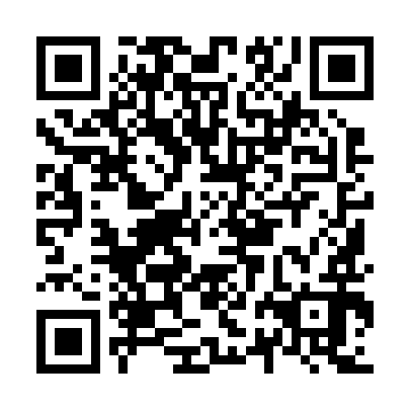 QR code for N2I 292