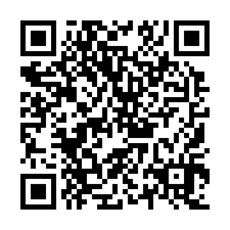 QR code for N2I 314