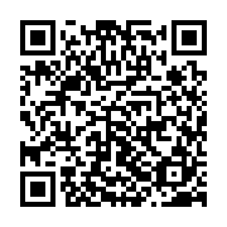 QR code for N2I 322