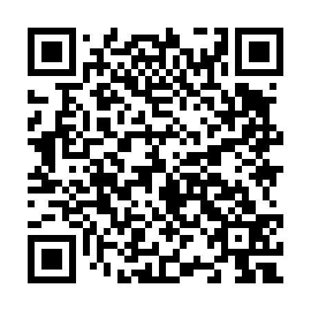 QR code for N2I 433