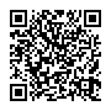 QR code for N2I 569