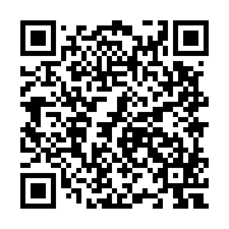 QR code for N2I 585