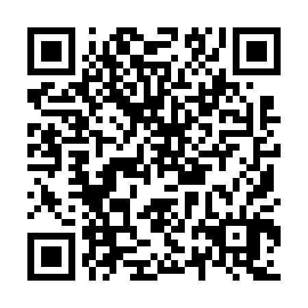 QR code for N2I 604
