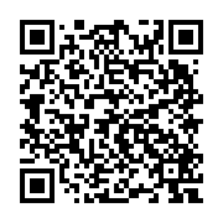 QR code for N2I 649