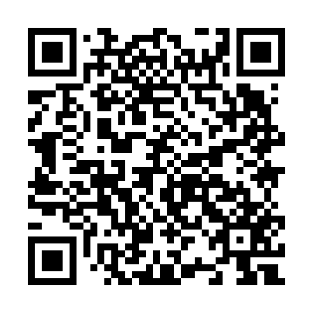 QR code for N2I 657